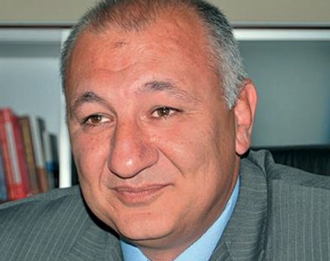 Morto Alfredo Malcarne, presidente Camera Commercio Brindisi