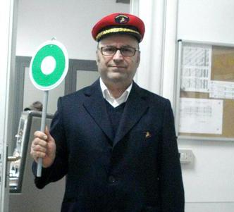 Disastro ferroviario: gli interrogatori dei capistazione e le decisioni dei magistrati