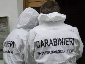 Agguato al fratello del re delle slot machine del Barese