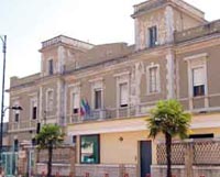Drammatica situazione carceri Brindisi Lecce Taranto
