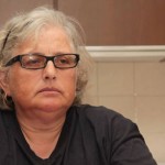 Cosima Serrano racconta la sua verità su omicidio Sarah Scazzi