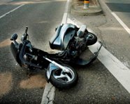 Morti due motociclisti a Terlizzi e in Salento