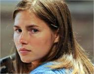 Omicidio Meredith Kercher: perché Amanda Knox mette l'Italia nel banco degli accusati
