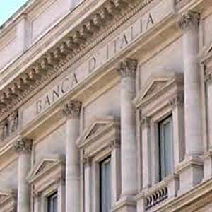 Banca d'Italia: in ripresa economia della Puglia dopo pandemia