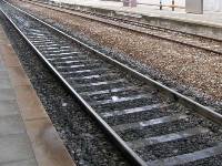 Incidente ferroviario a Bari: è morto un uomo