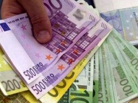 Arresti per traffici di denaro con estero: sequestrati 133 milioni in Puglia