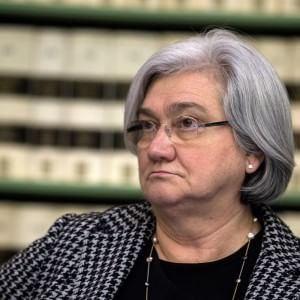 Palmisano: non sono impresentabile e denuncio Rosy Bindi