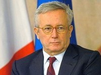 Cosa hanno detto Tremonti e Lannutti a Trani nel processo rating S&P's