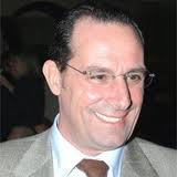 Marcello Rollo, presidente ASI Brindisi