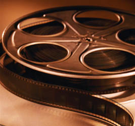 Cinema di qualità al concorso dei lungometraggi del Sudestival
