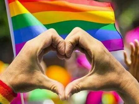 Gay Pride a Bari il 2 luglio