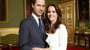 i reali inglesi