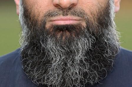 Arrestato a Foggia egiziano dell'Isis