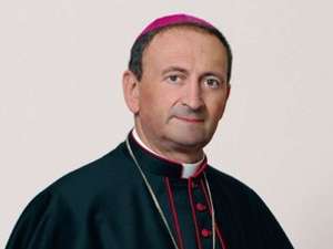 In Puglia niente messa per il boss
